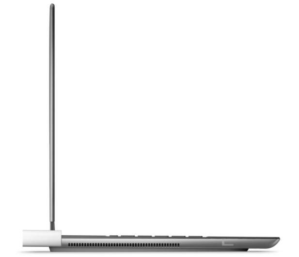 Dell Alienware x16 i9-13900HK/32GB/2TB/Win11 RTX4080 165Hz - 1122789 - zdjęcie 9